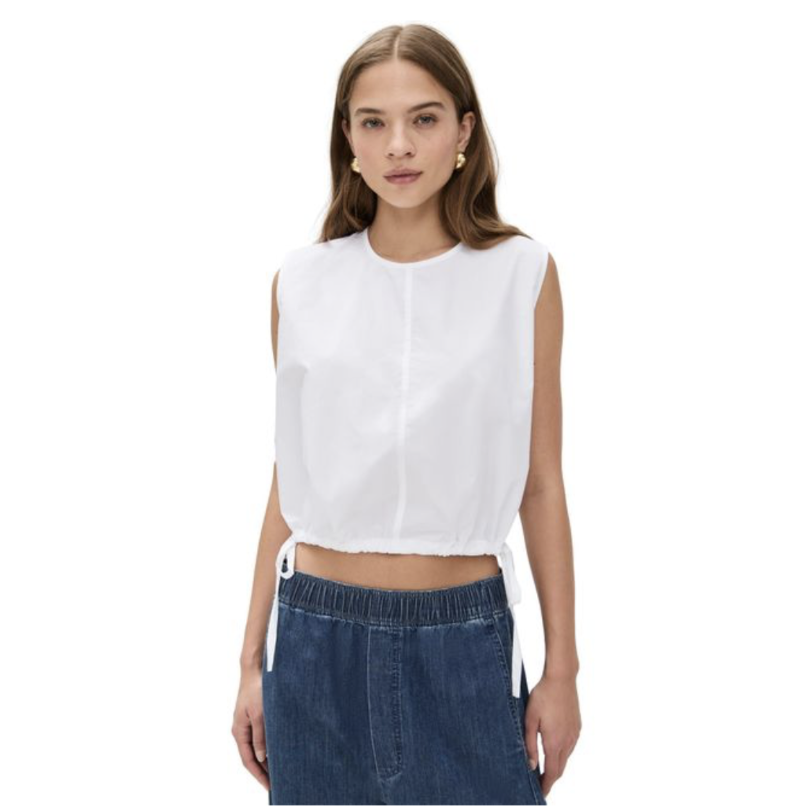 Rachel Comey Aero Top