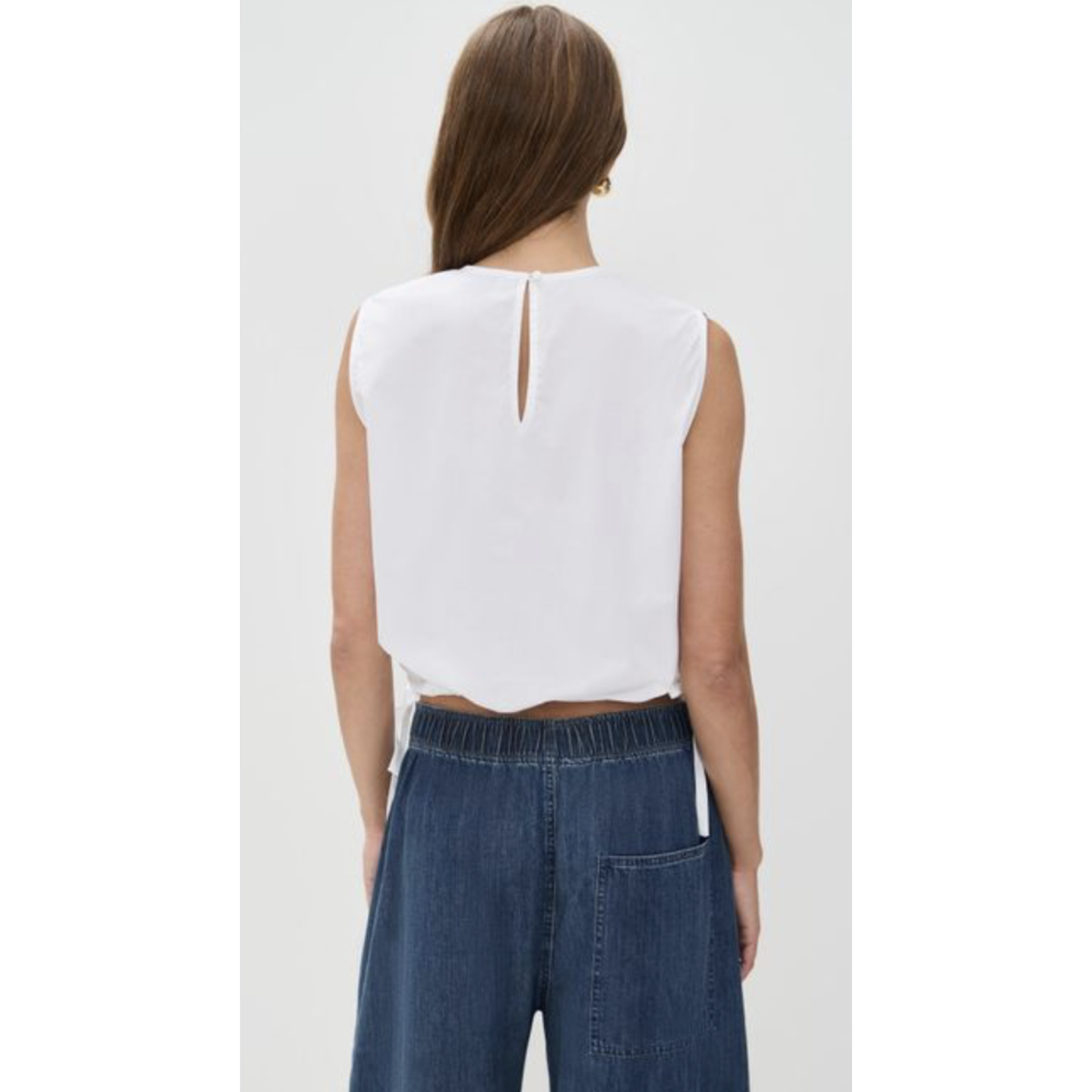 Rachel Comey Aero Top