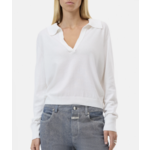 Closed Polo Longsleeve