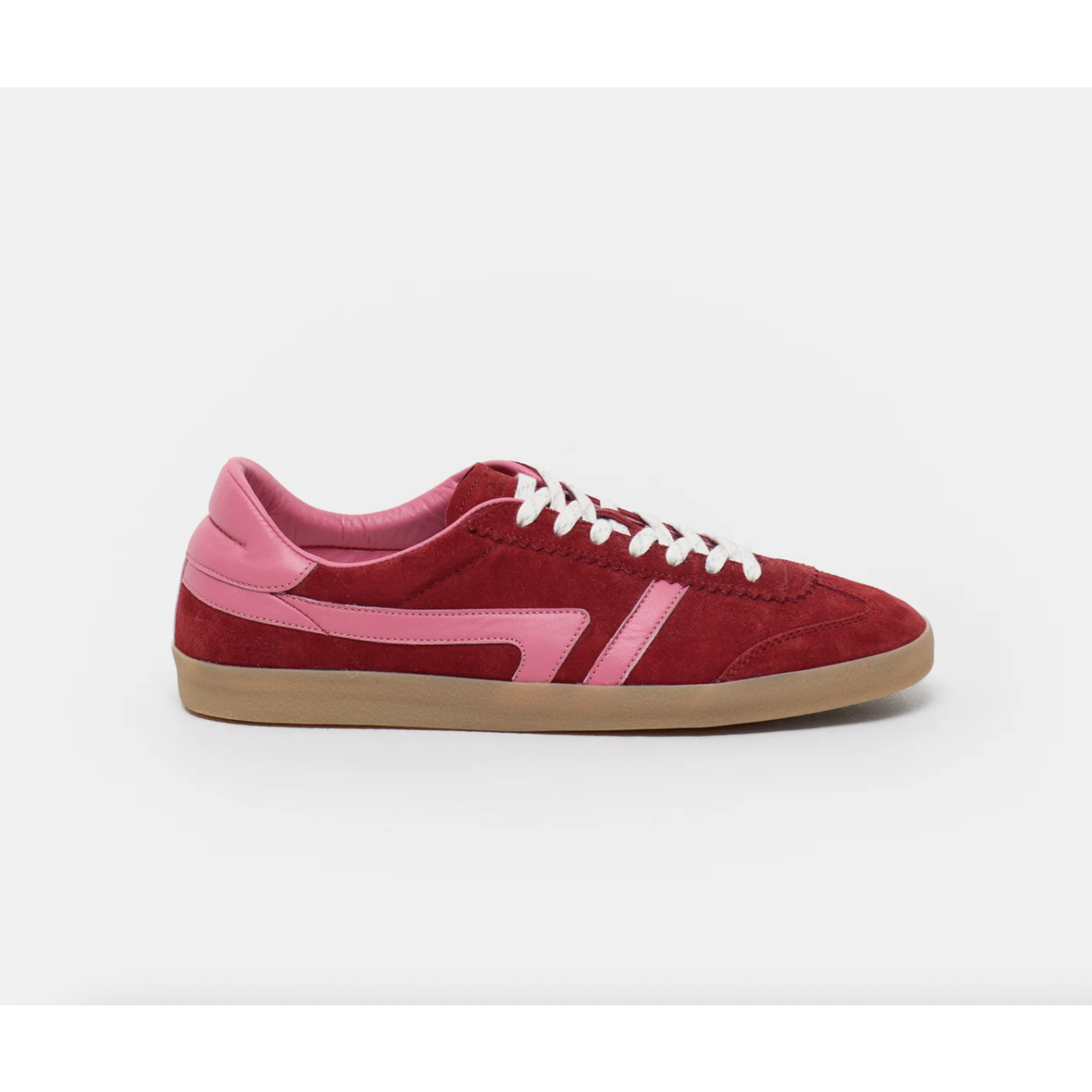 Closed Sneaker
