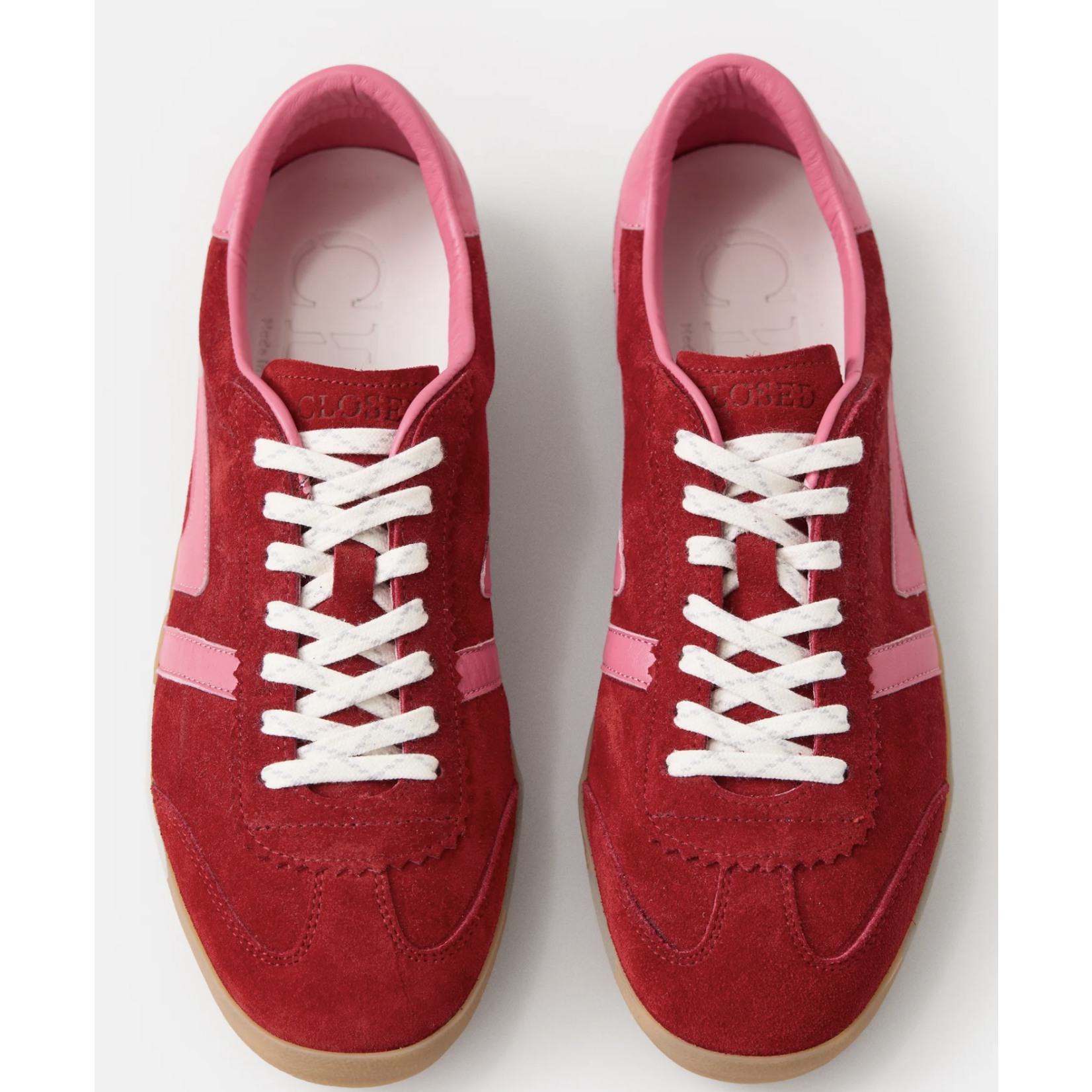 Closed Sneaker