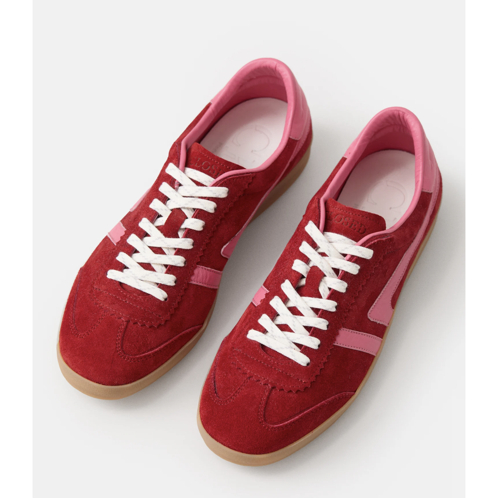 Closed Sneaker
