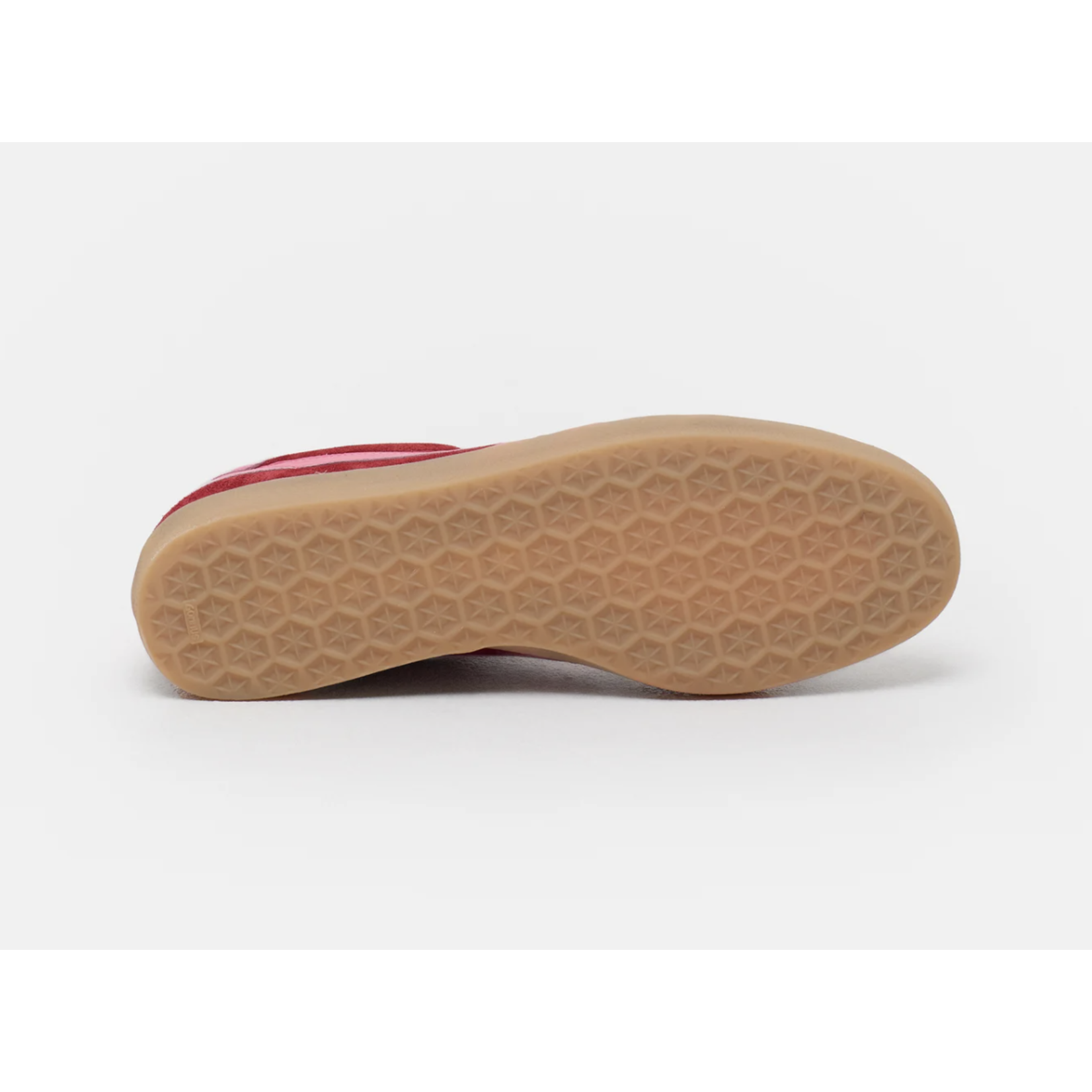Closed Sneaker