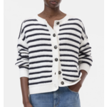 Closed Crew Cardigan