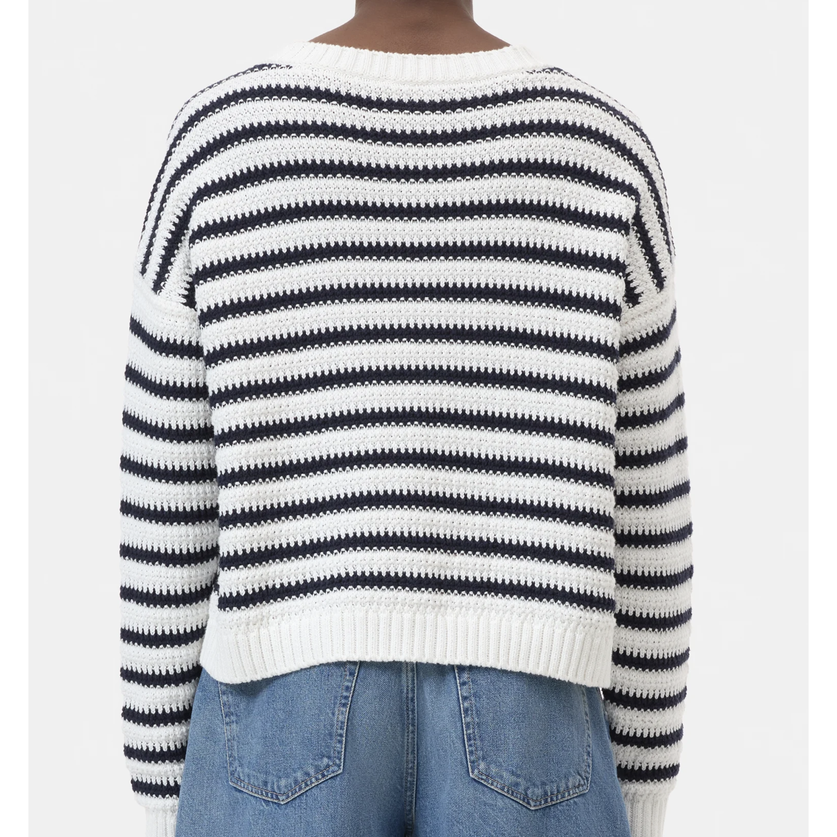 Closed Crew Cardigan