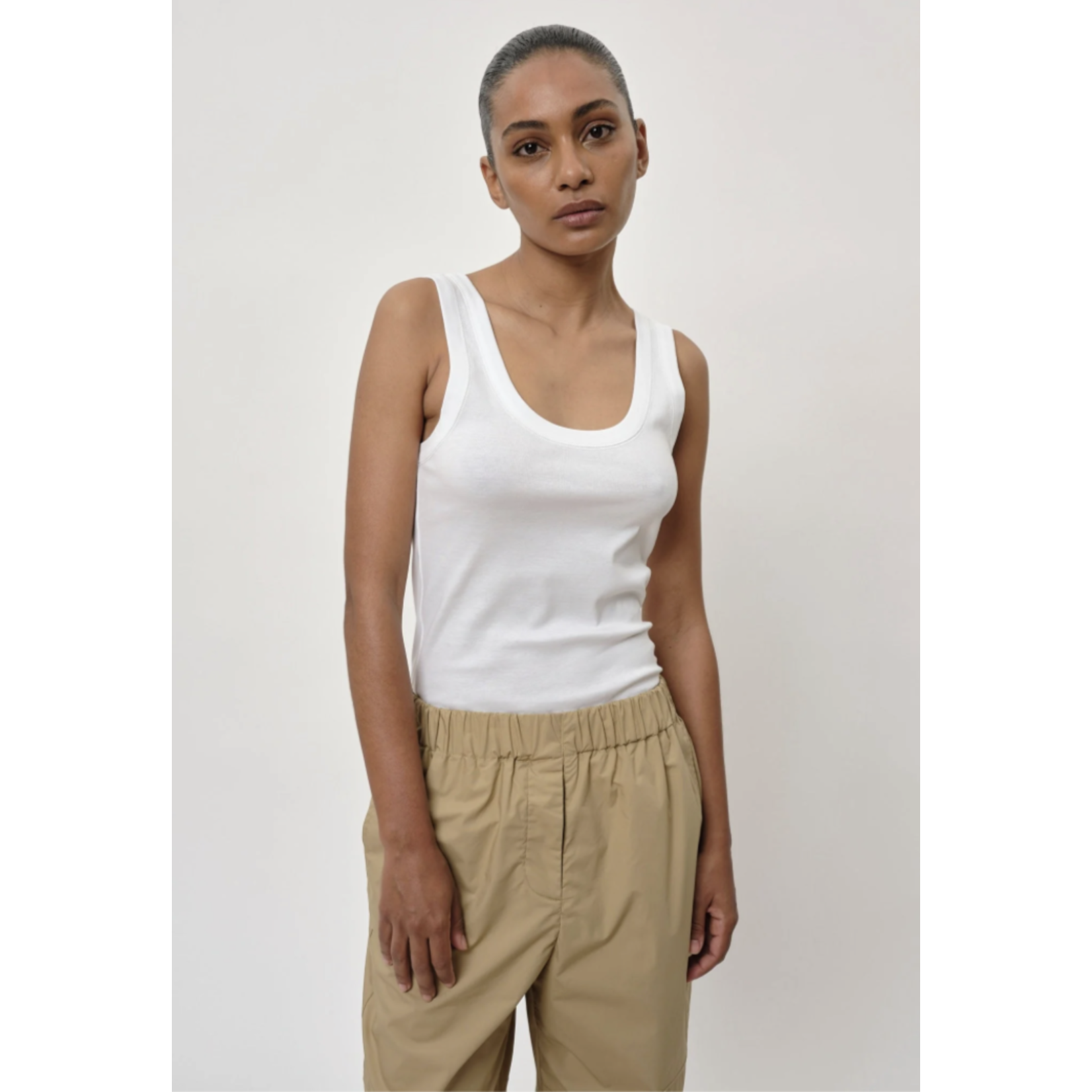 Herskind Sandra Tank Top