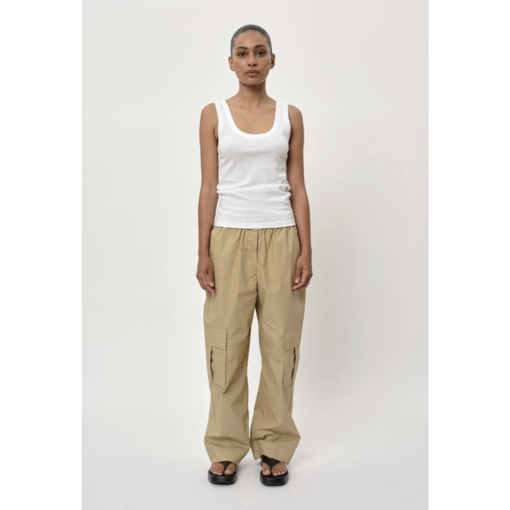 Herskind Sandra Tank Top