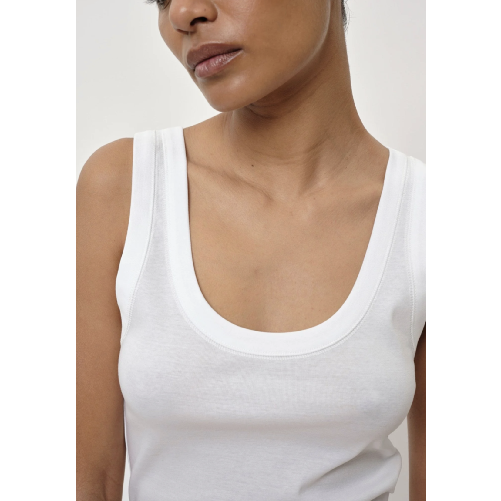 Herskind Sandra Tank Top