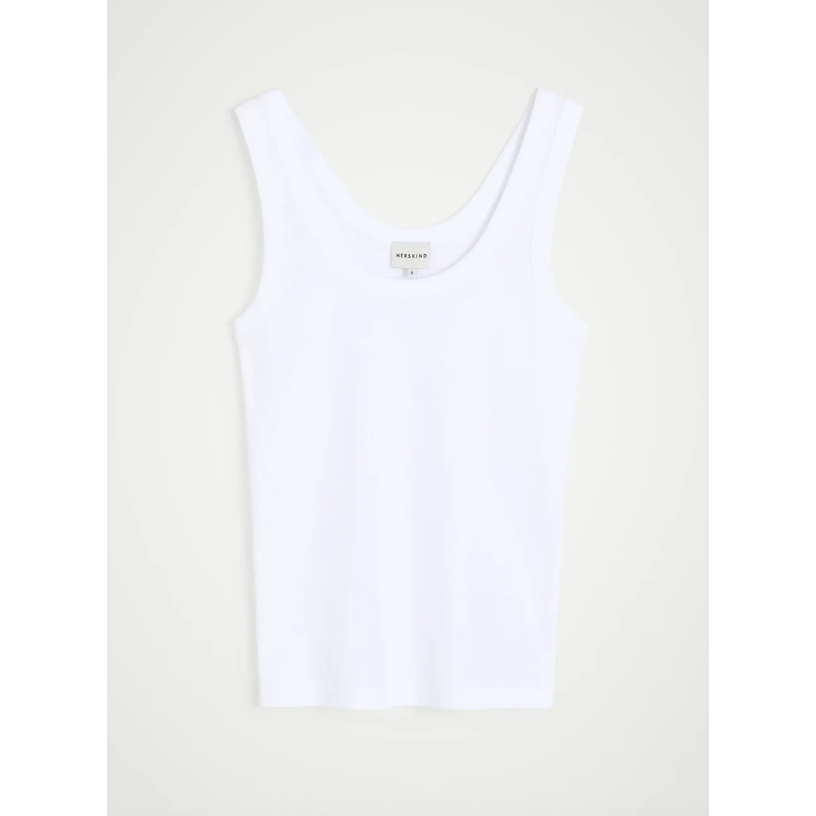 Herskind Sandra Tank Top
