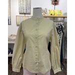 Corey Lynn Calter Big Sky Shirt