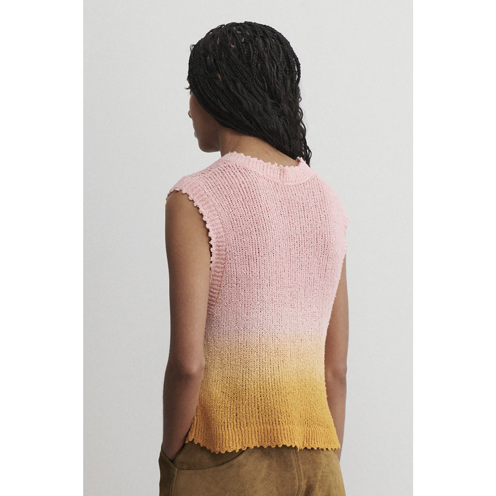 Rachel Comey Santee Top