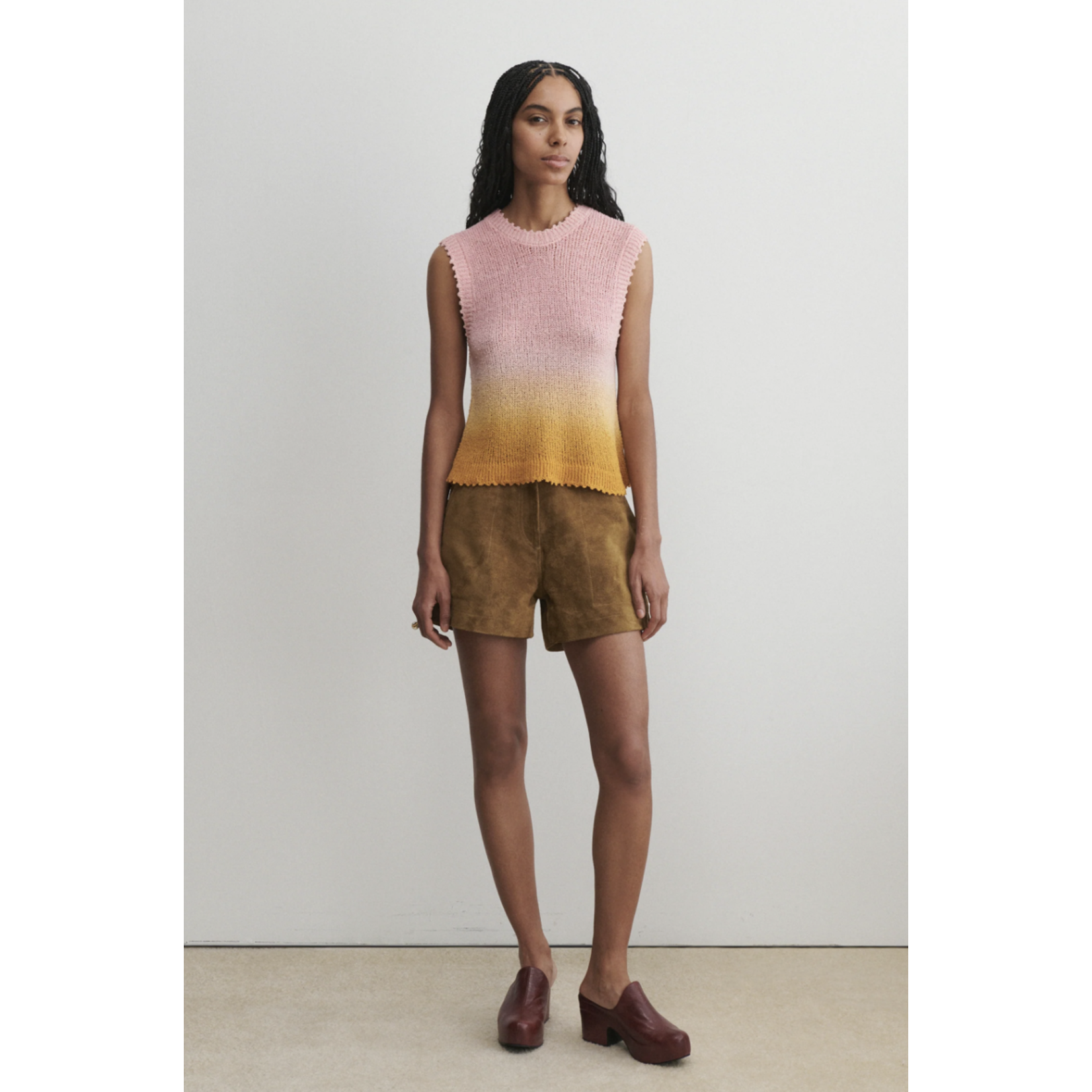 Rachel Comey Santee Top