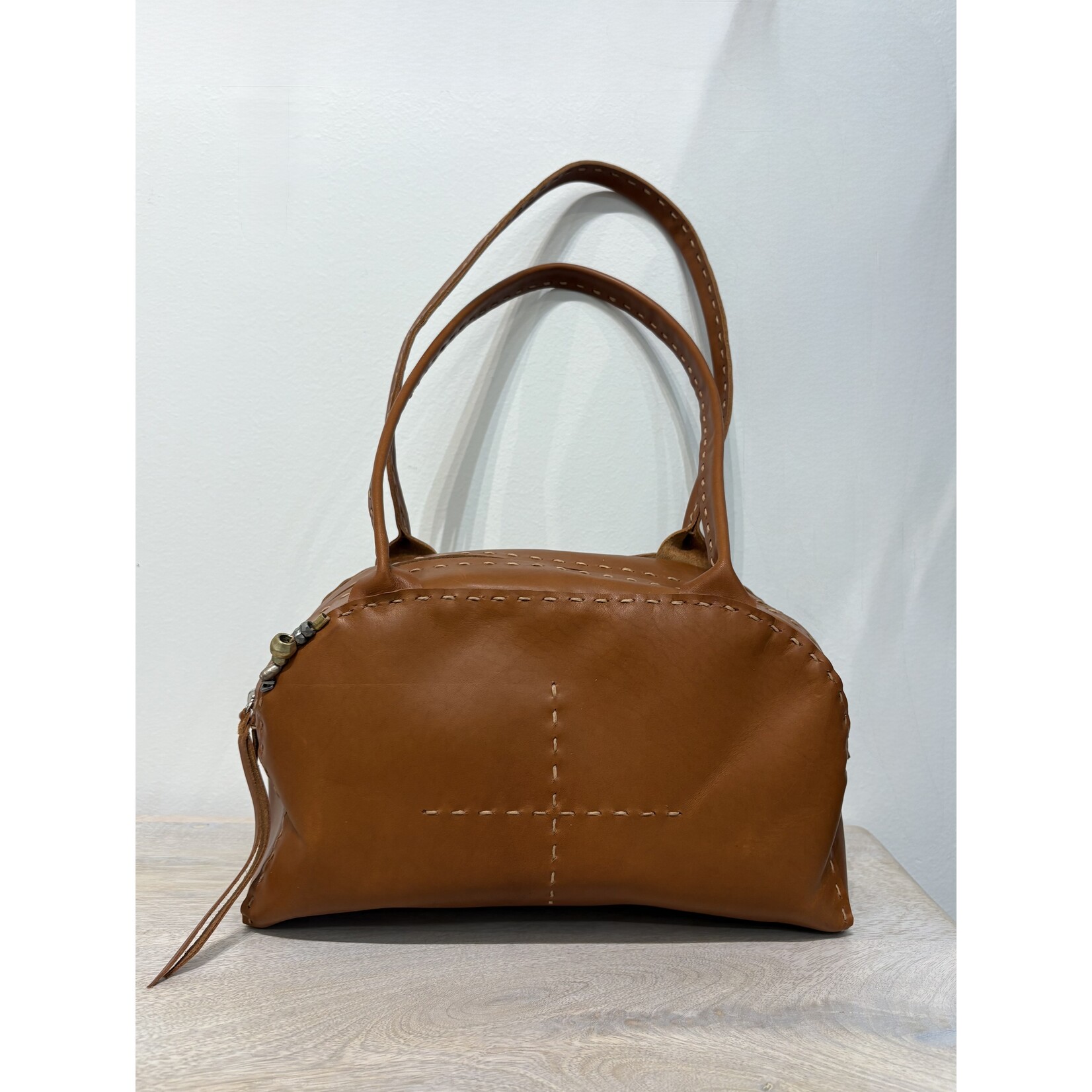 Cindy Kirk Alexandra