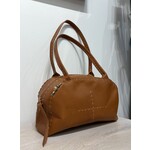 Cindy Kirk Alexandra