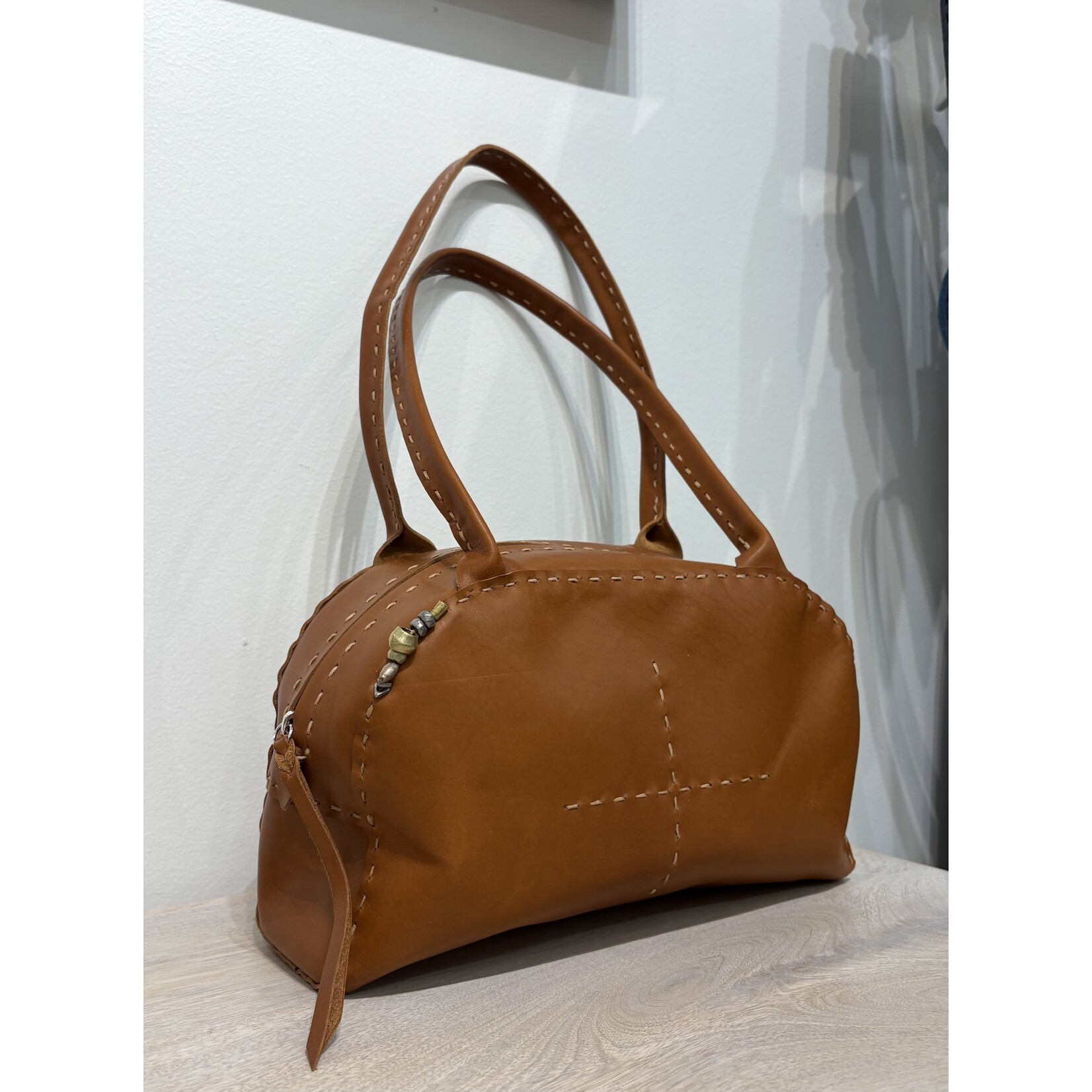 Cindy Kirk Alexandra