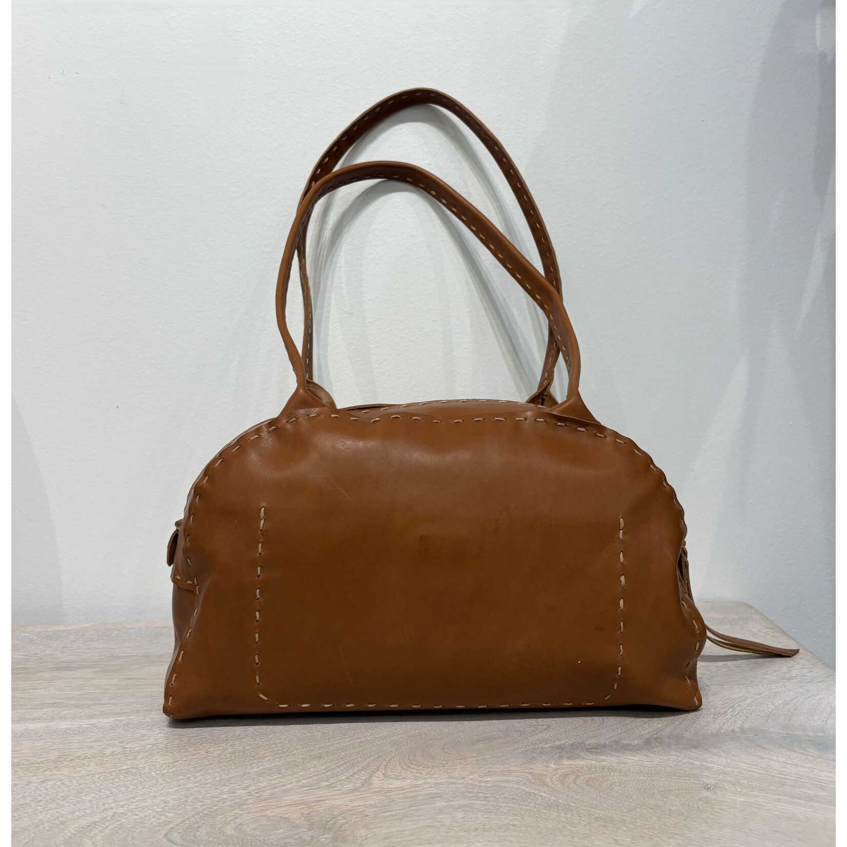 Cindy Kirk Alexandra