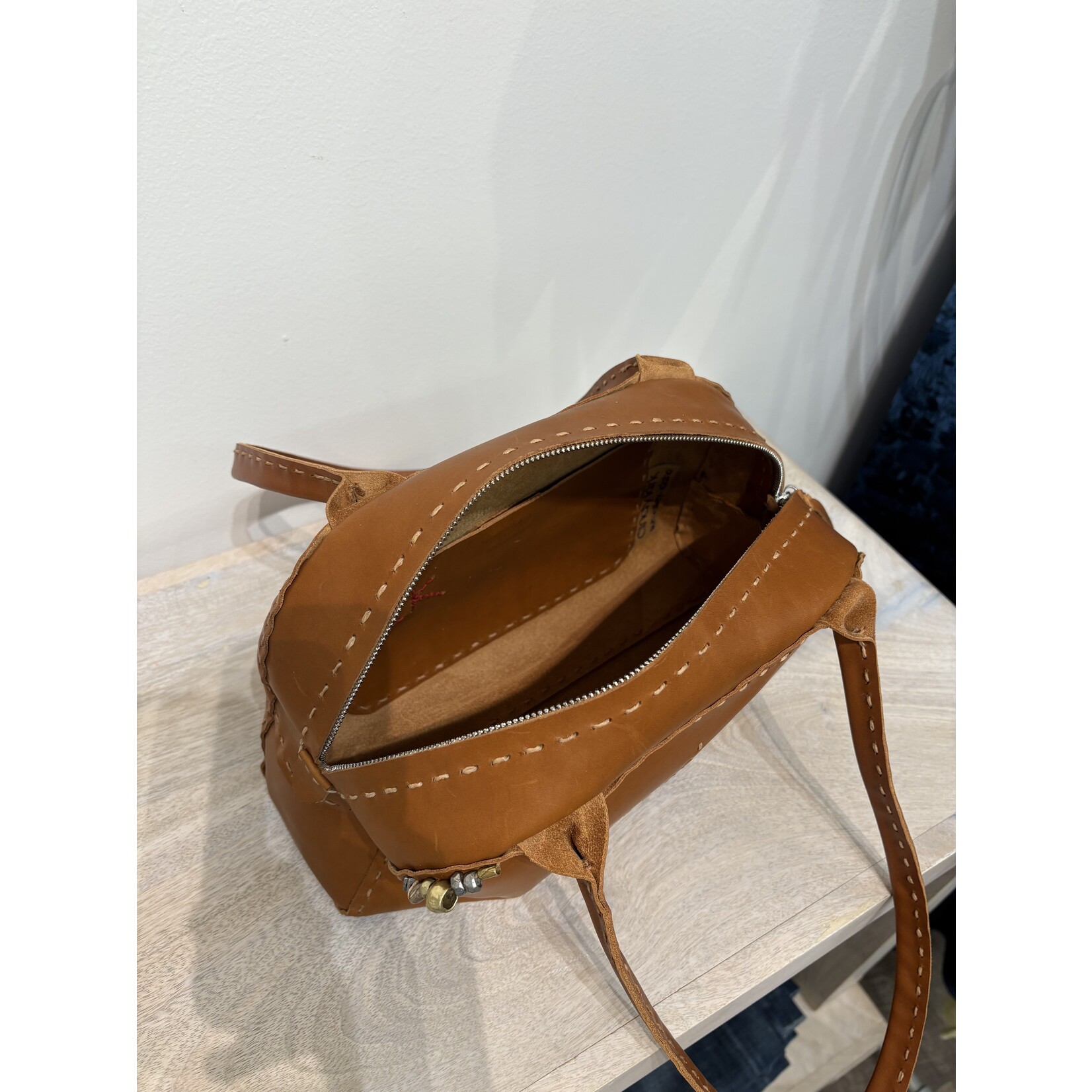 Cindy Kirk Alexandra