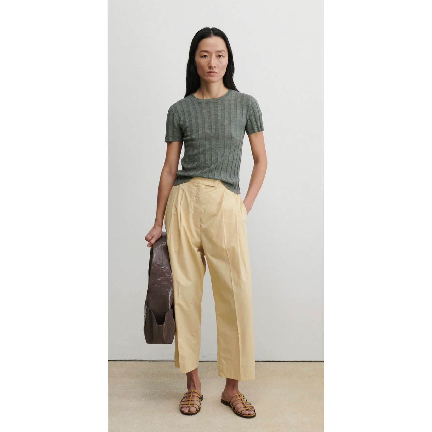 Rachel Comey Keere Top