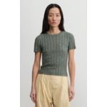 Rachel Comey Keere Top