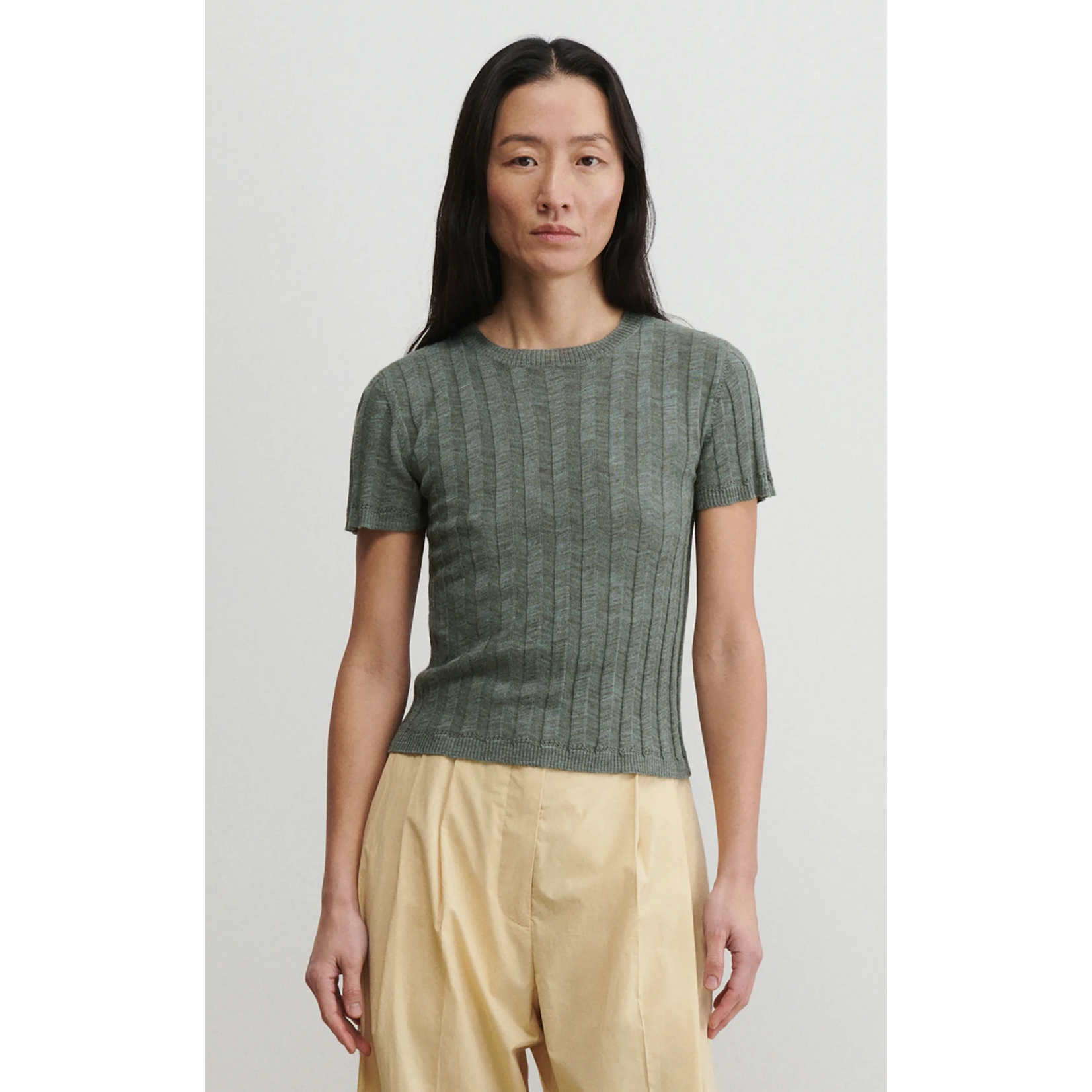Rachel Comey Keere Top