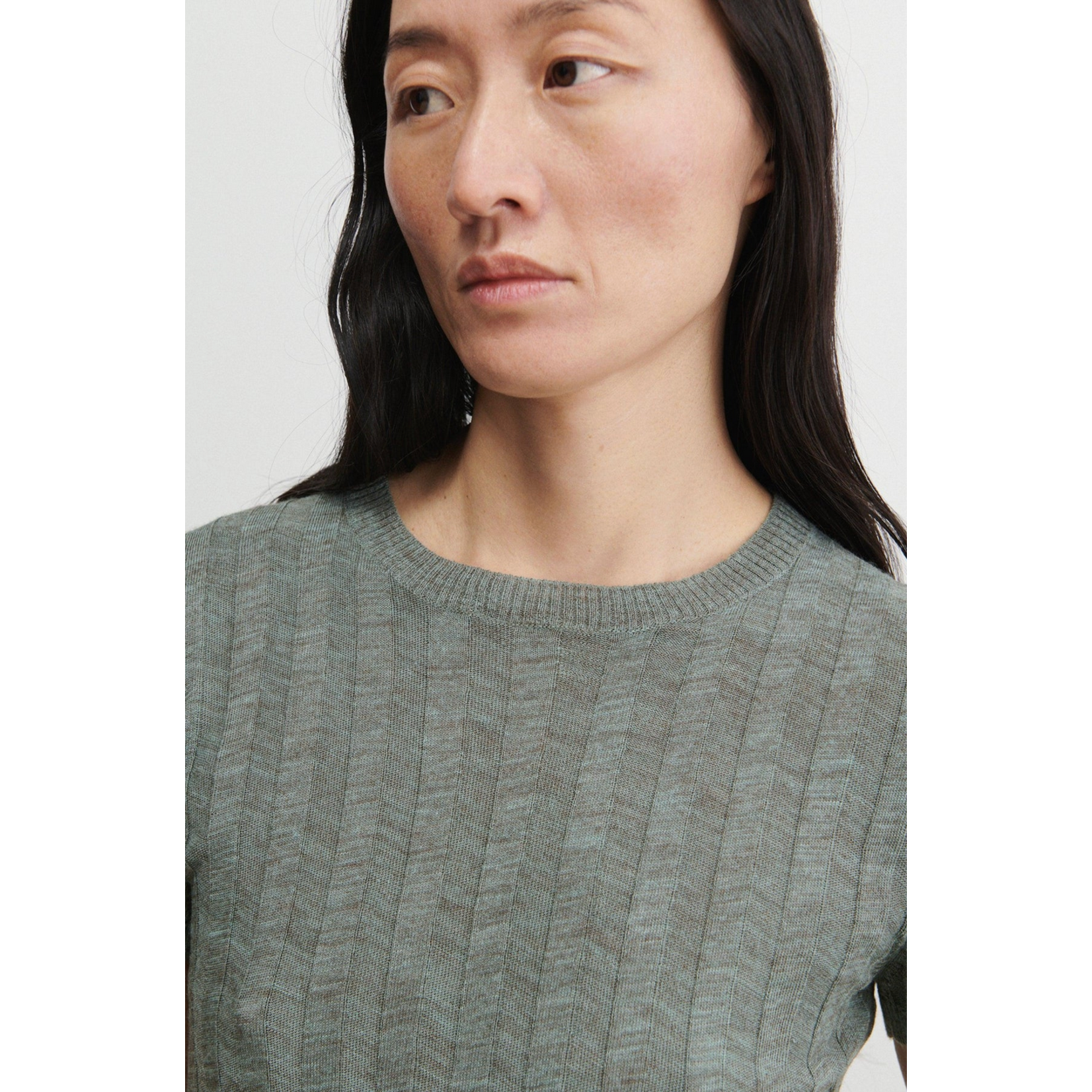 Rachel Comey Keere Top