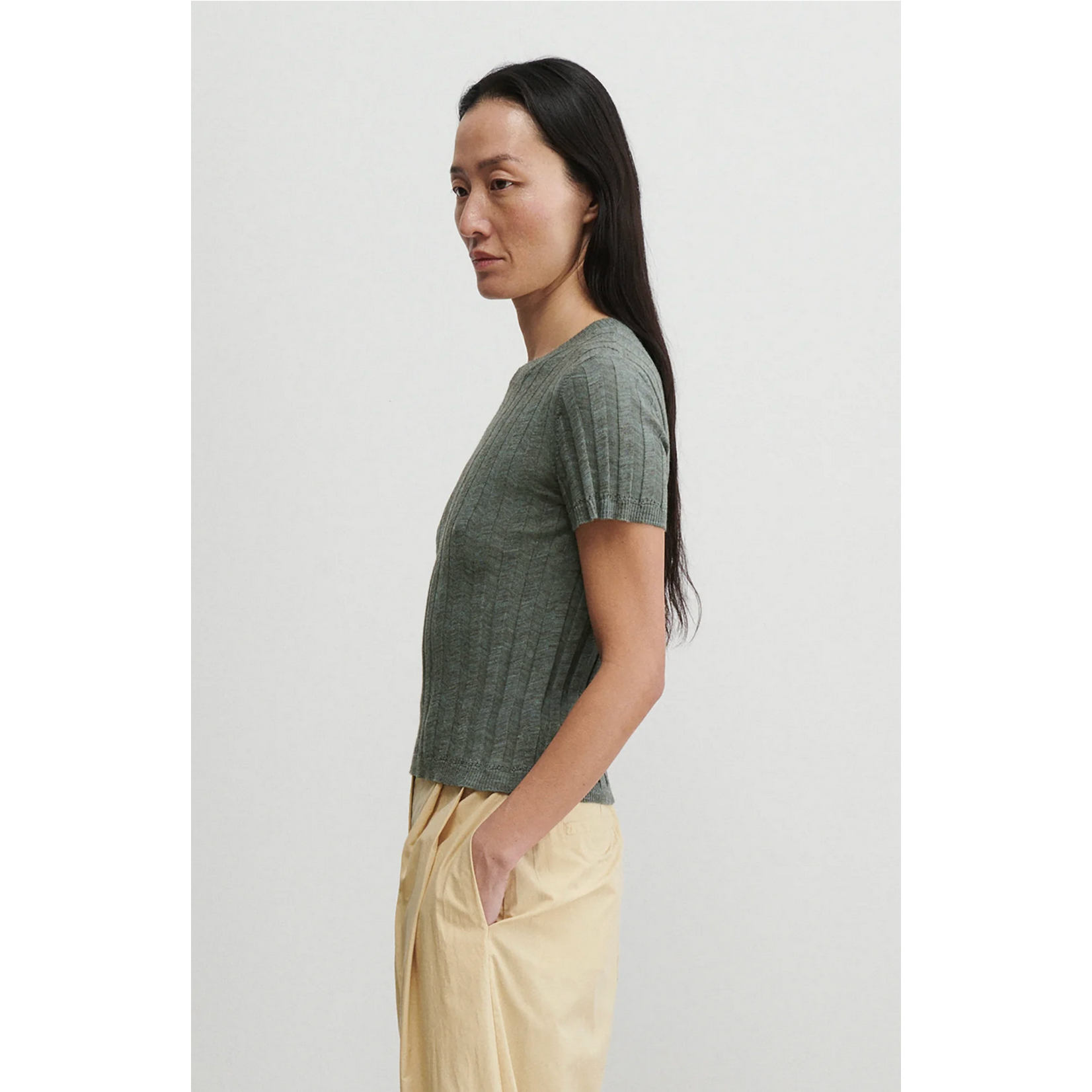 Rachel Comey Keere Top
