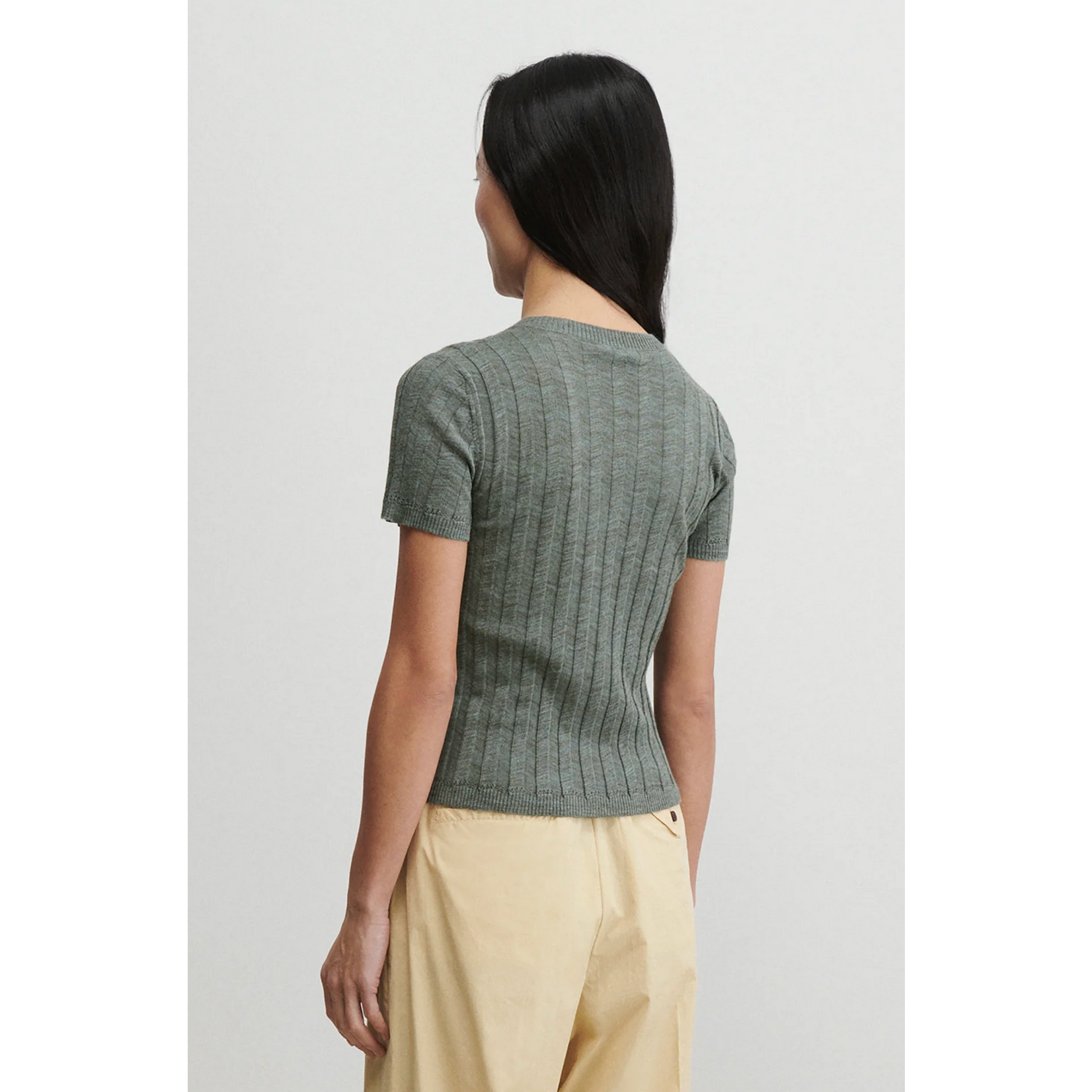 Rachel Comey Keere Top