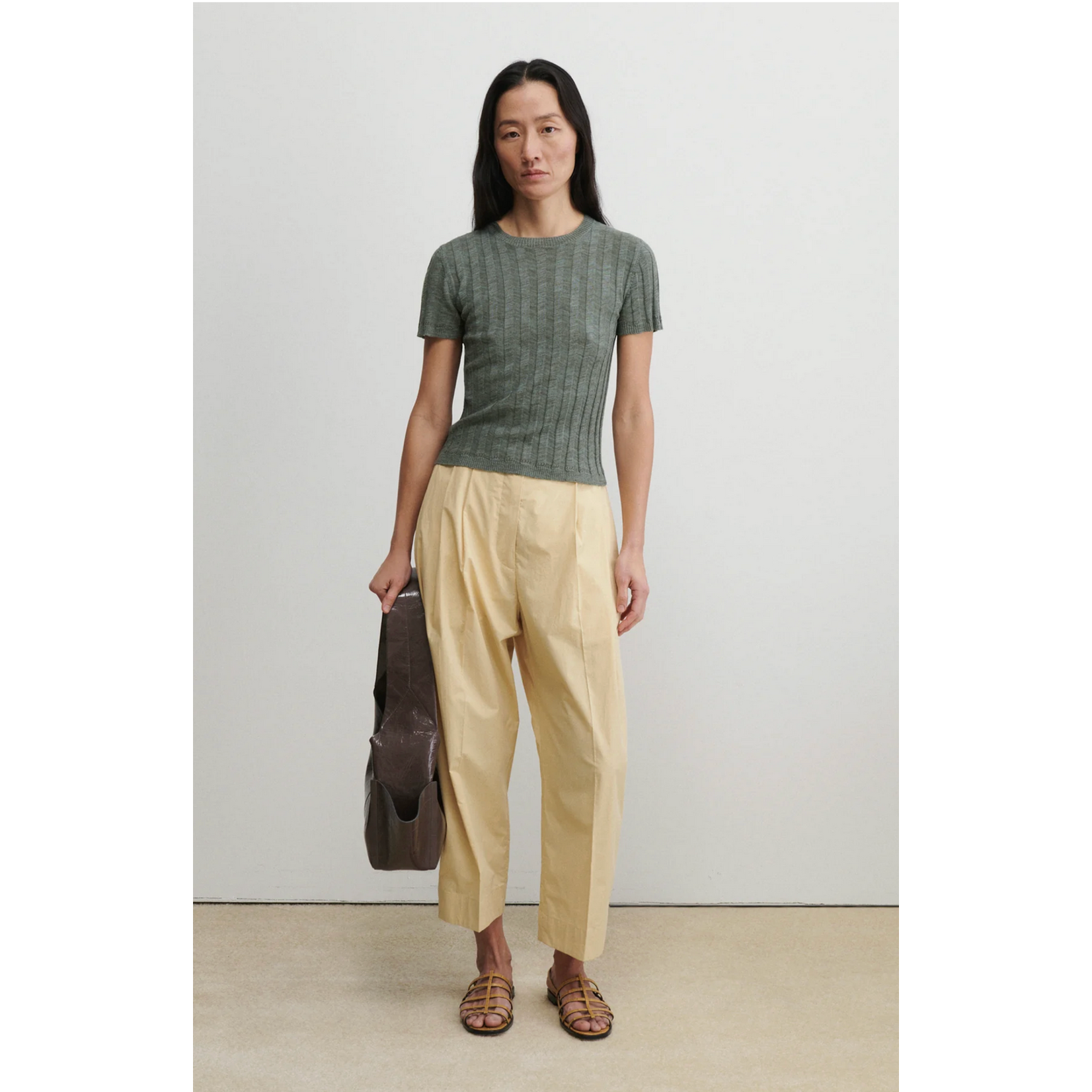 Rachel Comey Keere Top