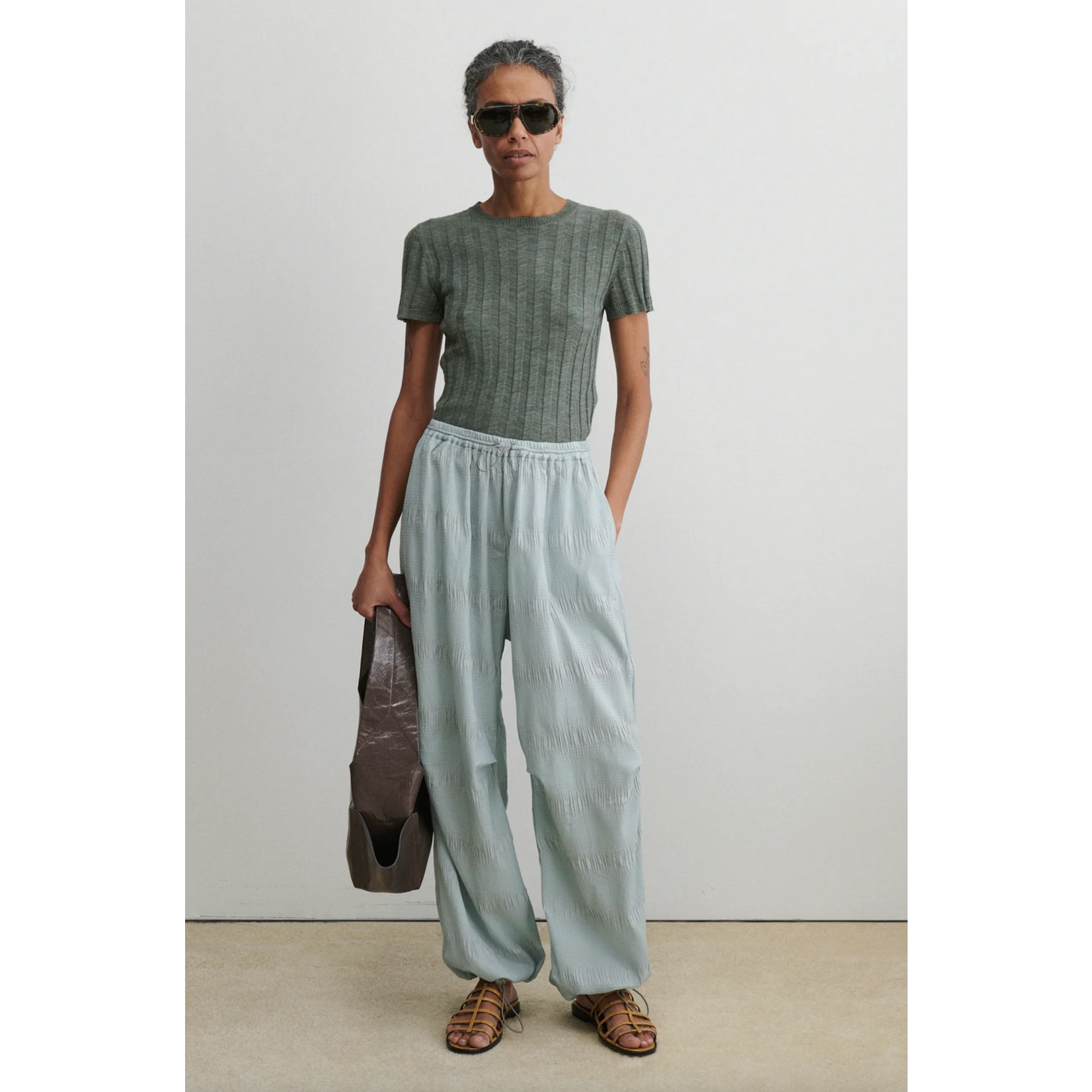 Rachel Comey Keere Top