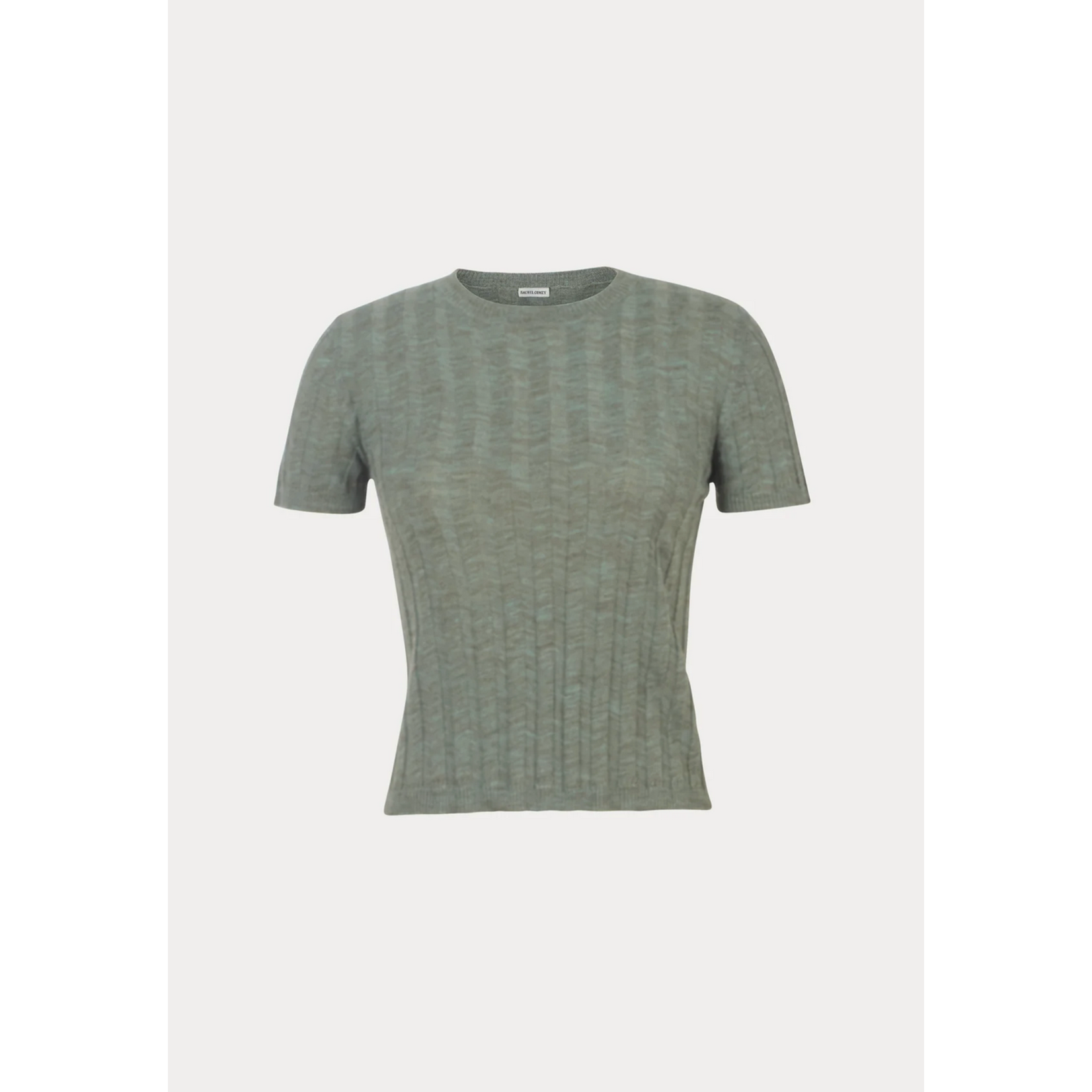 Rachel Comey Keere Top