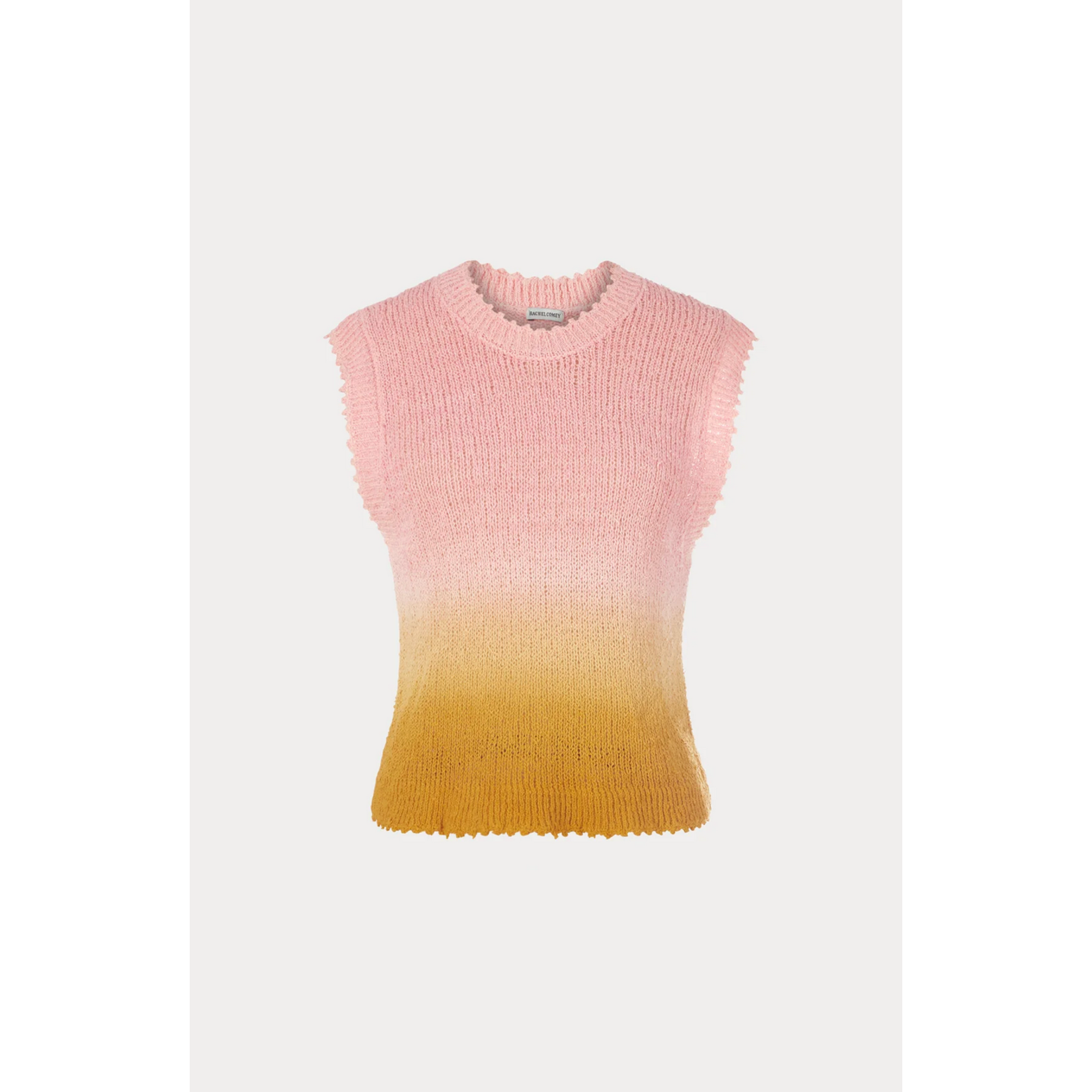 Rachel Comey Santee Top