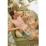 Hunter Bell Hadley Top