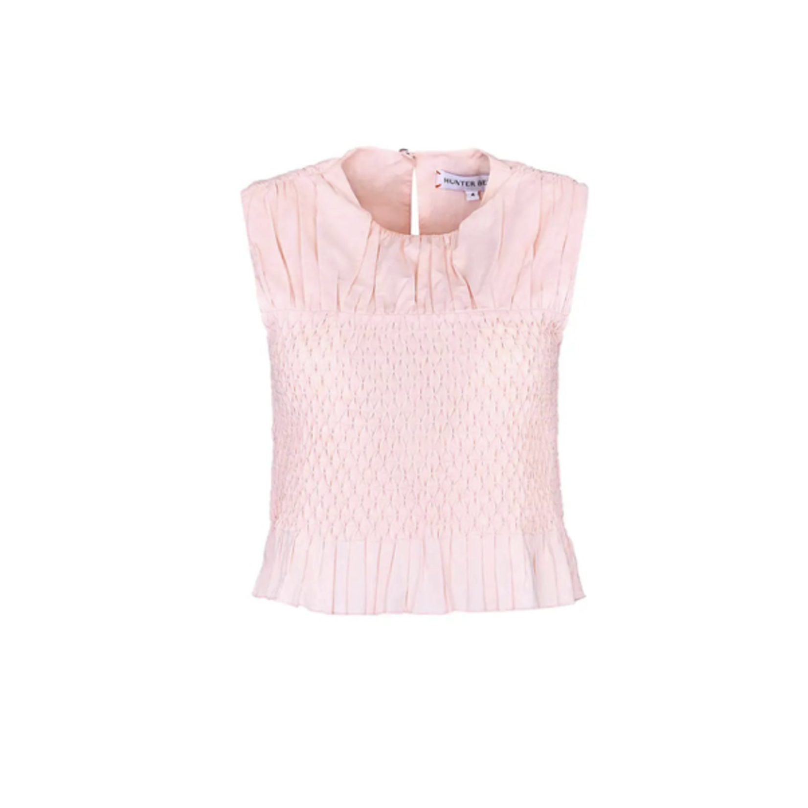 Hunter Bell Hadley Top