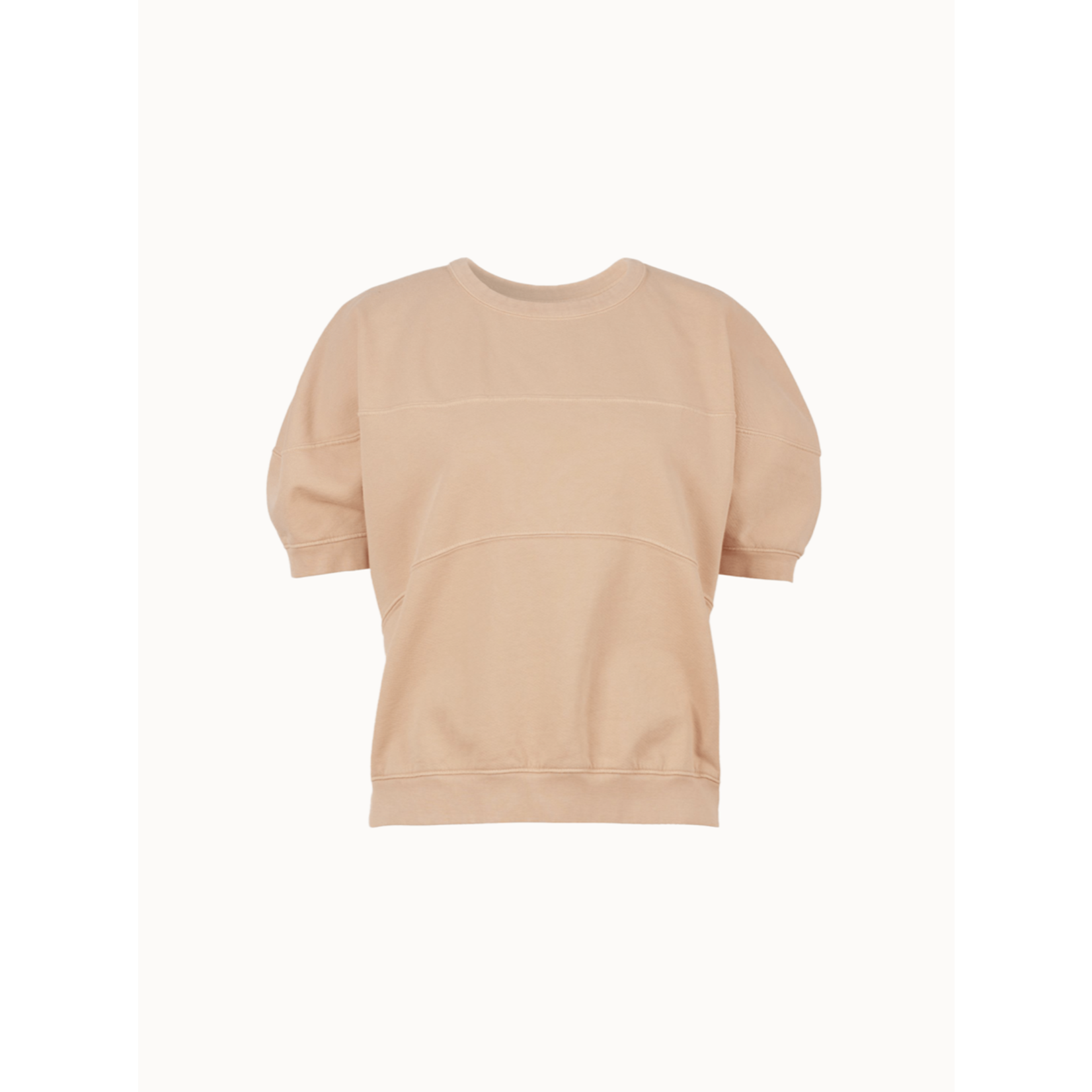 Rachel Comey Football Sweatshirt