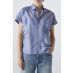 AMO Gael Shirt