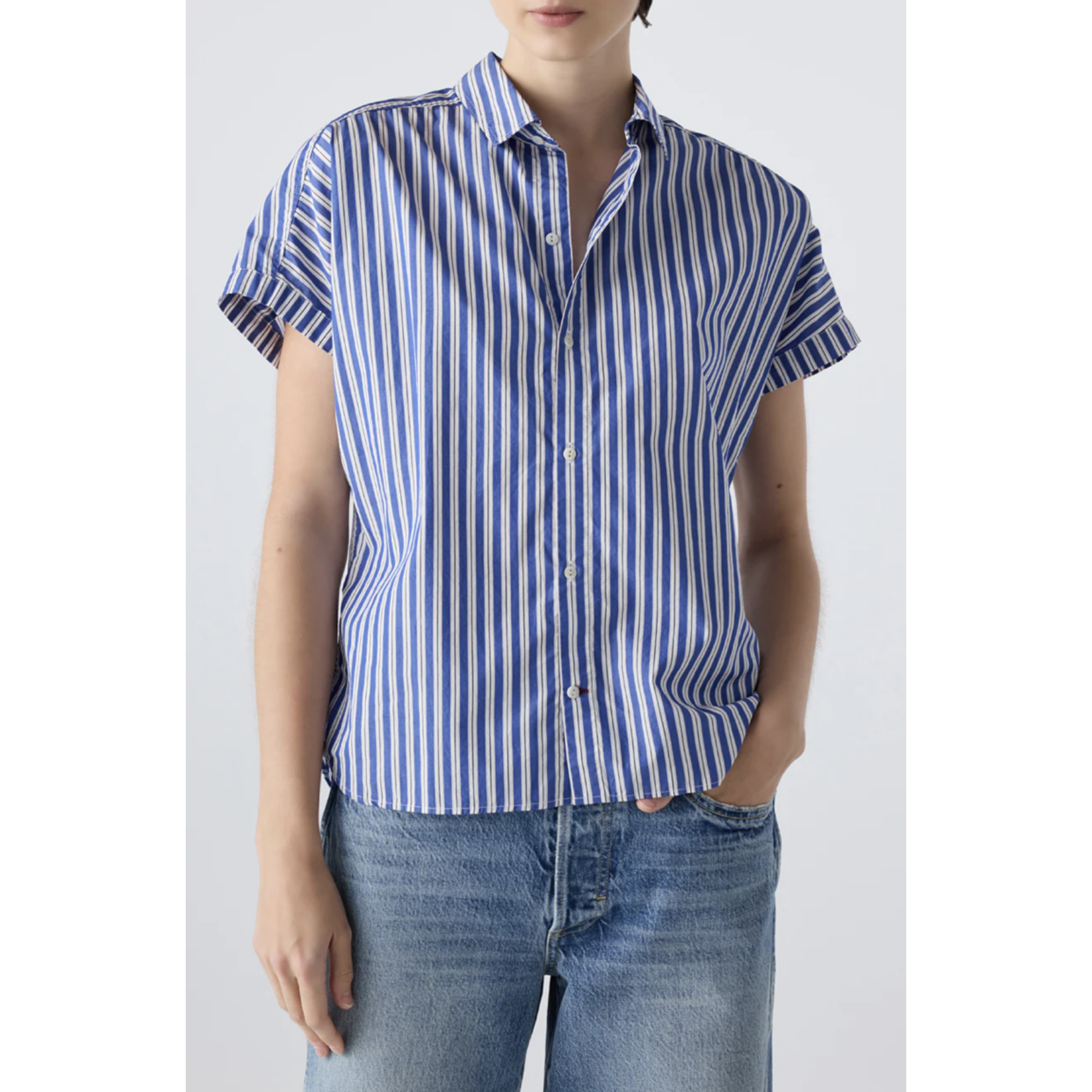 AMO Gael Shirt