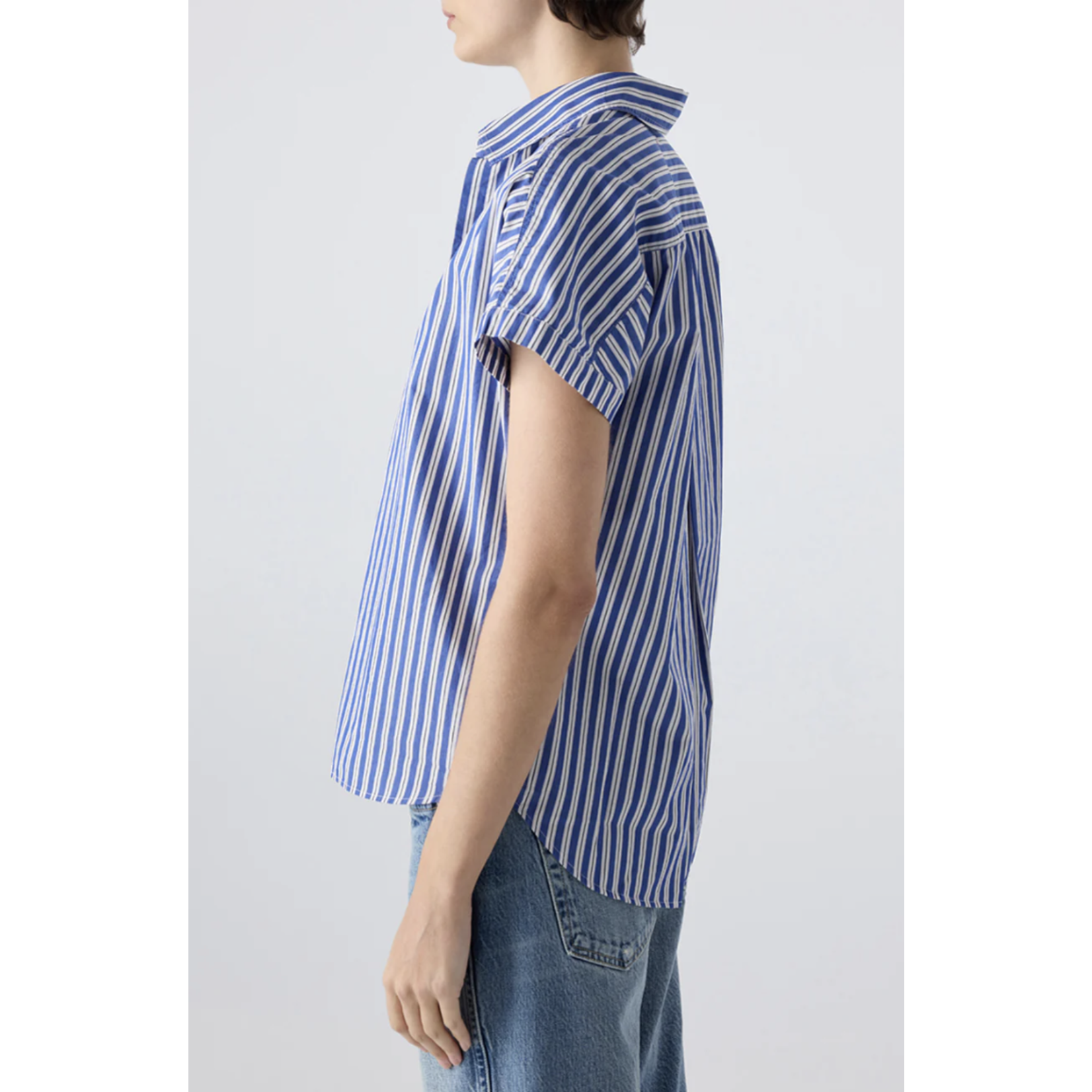 AMO Gael Shirt