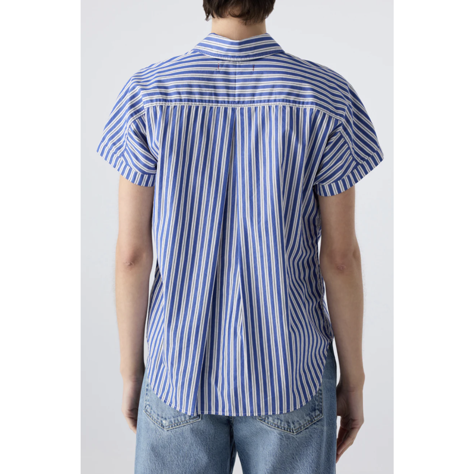 AMO Gael Shirt