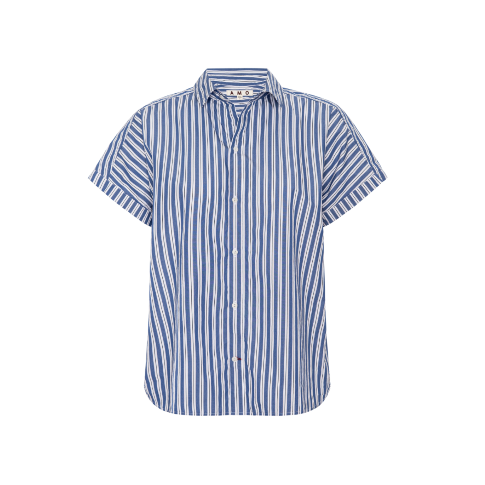 AMO Gael Shirt