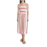 Corey Lynn Calter Olivia Dress