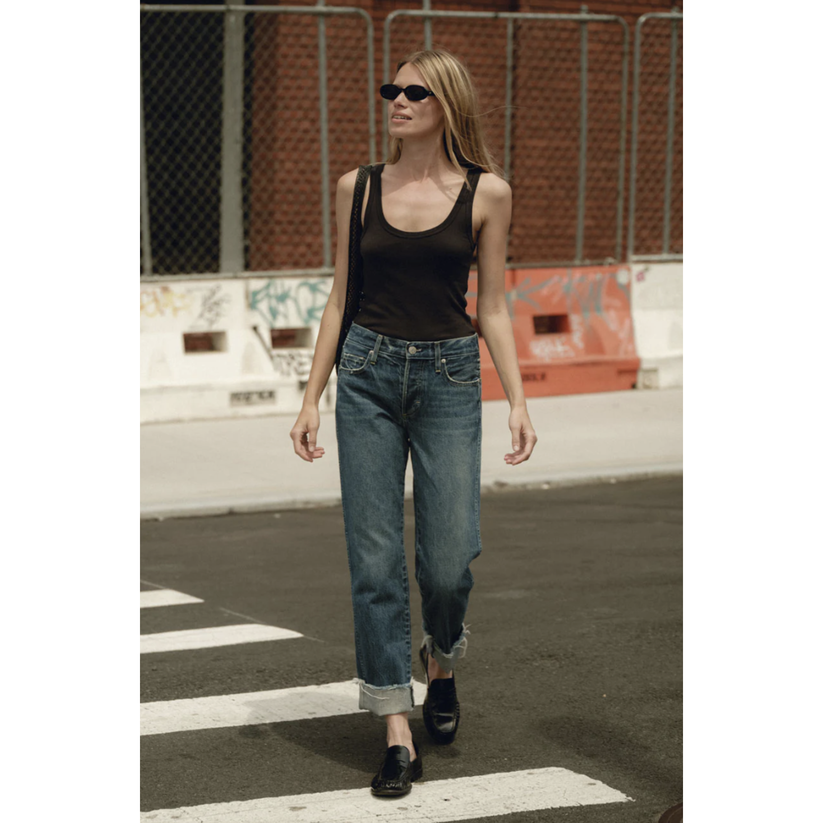 AMO Camryn