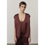 Herskind Tove Top