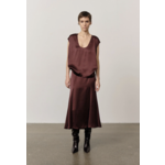 Herskind Vamp Skirt