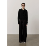 Herskind Jackie Pants