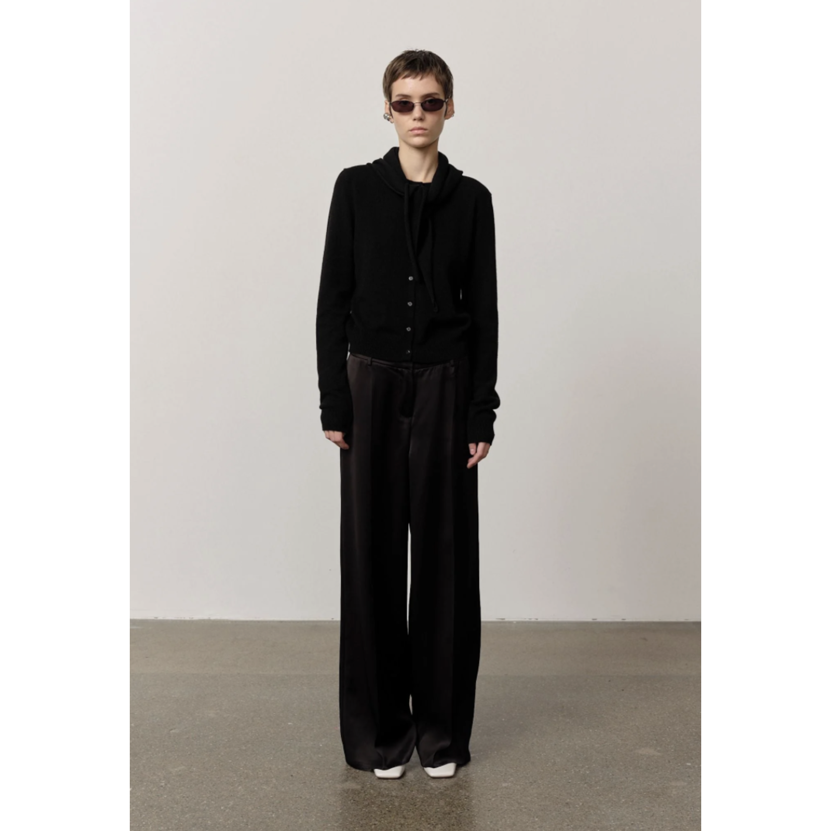 Herskind Jackie Pants