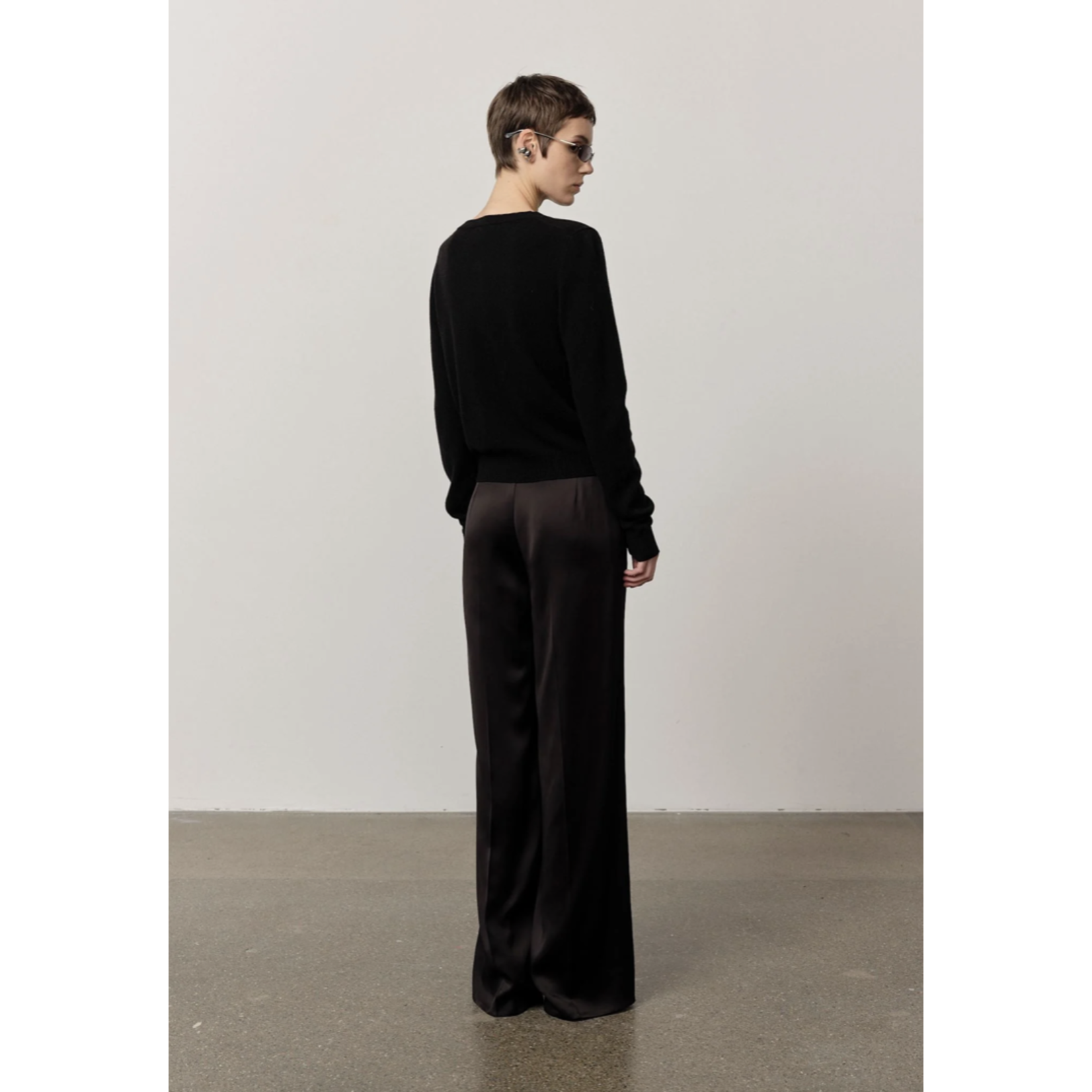 Herskind Jackie Pants