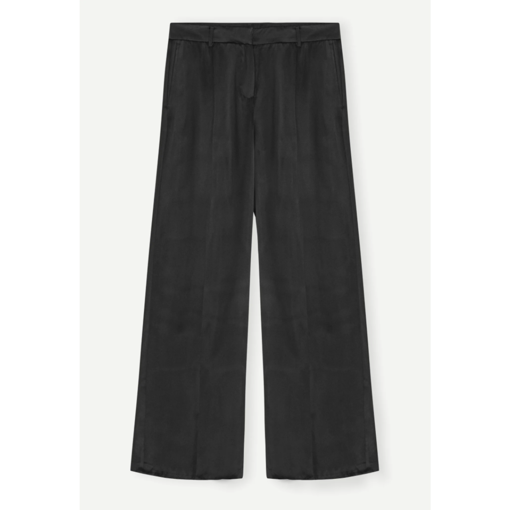 Herskind Jackie Pants