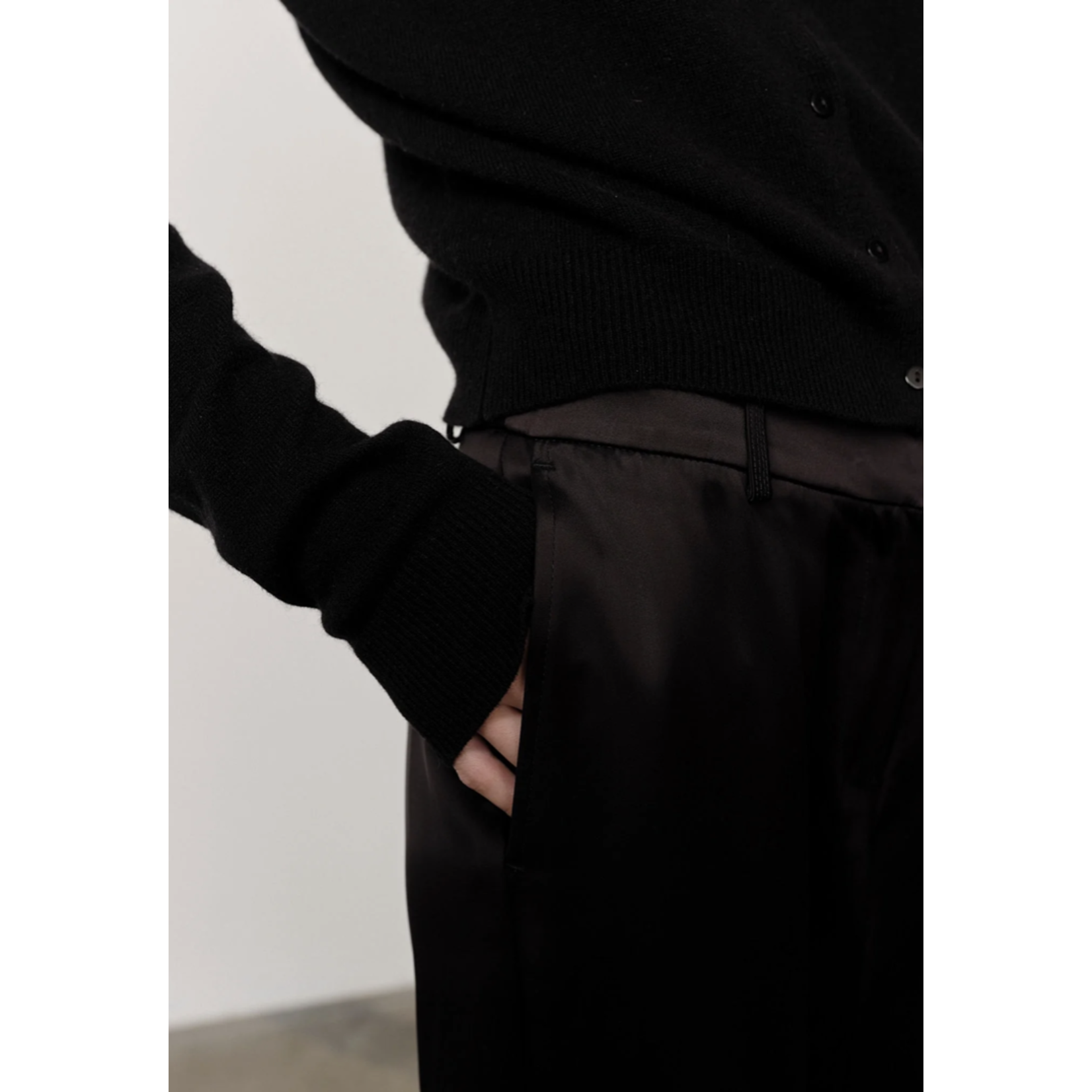 Herskind Jackie Pants