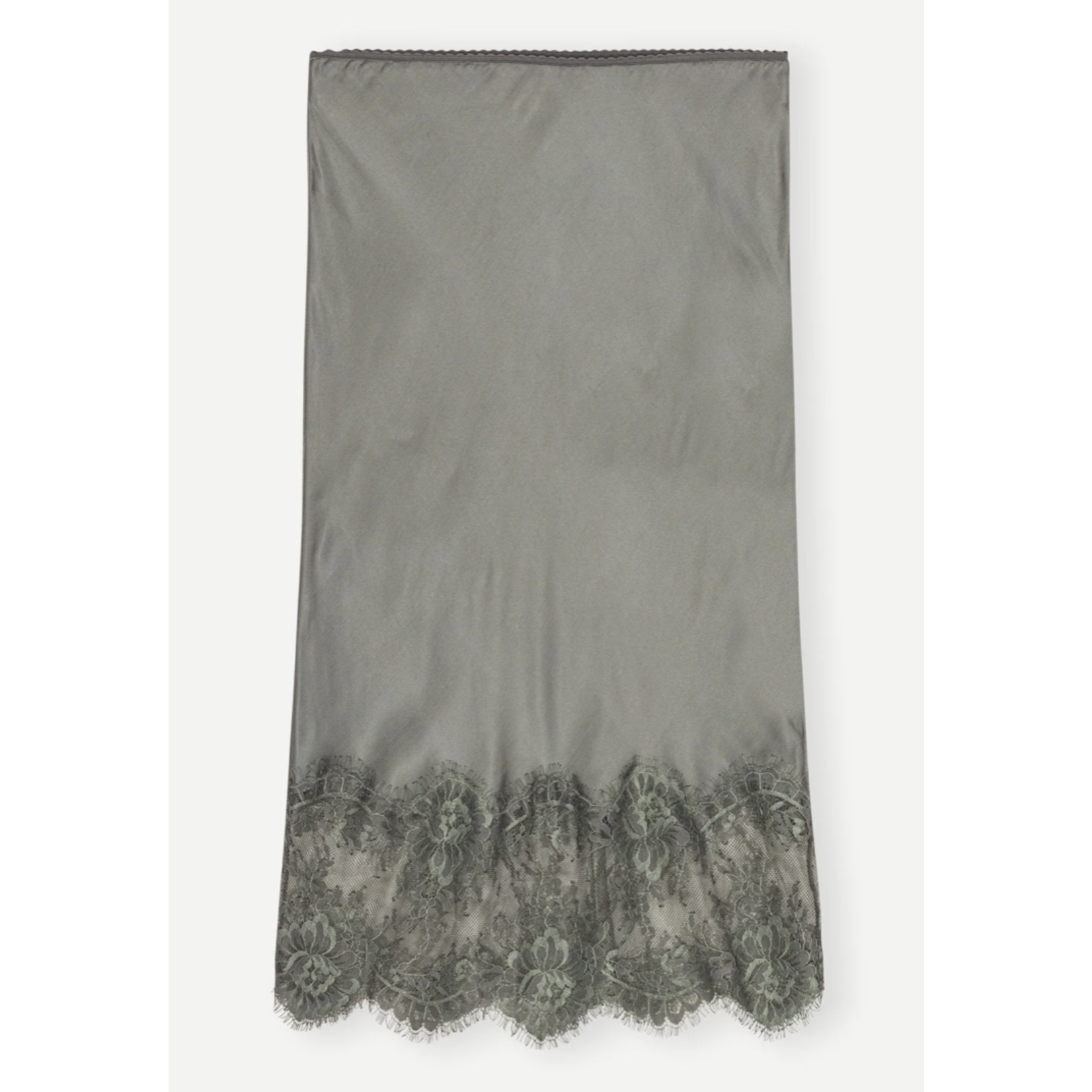 Herskind Herbert Skirt