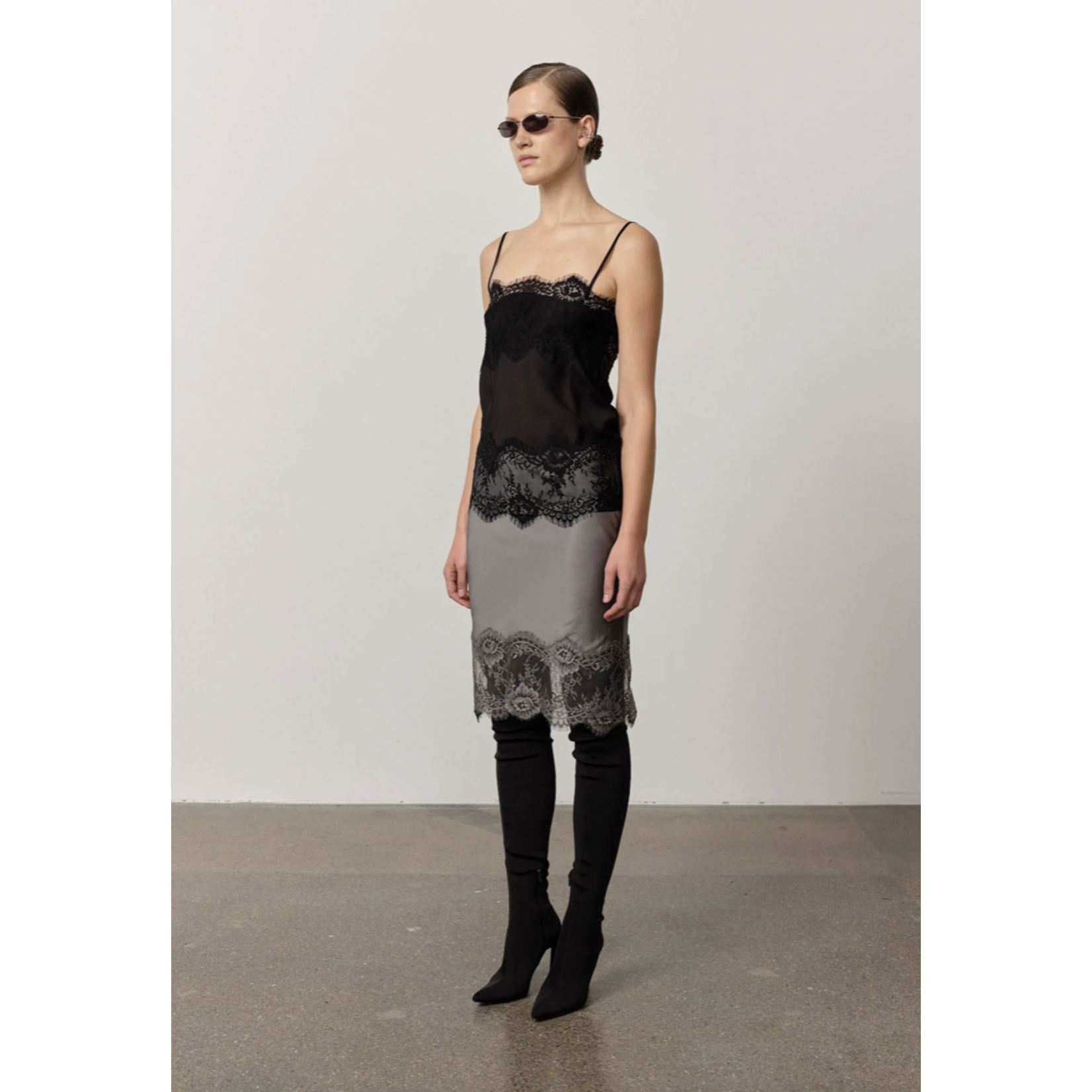 Herskind Herbert Skirt